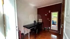 Foto 18 de Sobrado com 3 Quartos à venda, 93m² em Perdizes, São Paulo