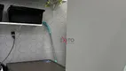 Foto 166 de Apartamento com 3 Quartos à venda, 73m² em Jardim Tamoio, Jundiaí