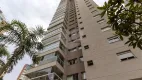 Foto 13 de Apartamento com 3 Quartos à venda, 137m² em Morumbi, São Paulo