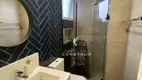 Foto 17 de Apartamento com 2 Quartos à venda, 96m² em Vila Itapura, Campinas