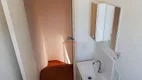Foto 26 de Casa de Condomínio com 2 Quartos à venda, 45m² em Agua Espraiada, Cotia
