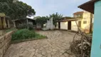 Foto 11 de Lote/Terreno à venda, 1156m² em Cristal, Porto Alegre