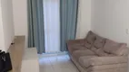 Foto 17 de Apartamento com 2 Quartos à venda, 65m² em Cordeiros, Itajaí