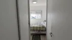 Foto 16 de Apartamento com 3 Quartos à venda, 119m² em Morumbi, São Paulo