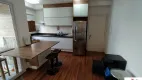 Foto 6 de Flat com 1 Quarto para alugar, 38m² em Paraíso, São Paulo