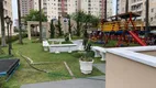 Foto 13 de Apartamento com 2 Quartos à venda, 55m² em Vila Prudente, São Paulo