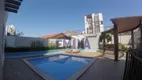 Foto 3 de Apartamento com 3 Quartos à venda, 109m² em Duque de Caxias, Cuiabá