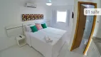 Foto 19 de Casa de Condomínio com 1 Quarto à venda, 50m² em Taperapuan, Porto Seguro