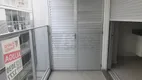 Foto 20 de Apartamento com 1 Quarto para alugar, 10m² em Centro, Pelotas