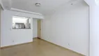 Foto 4 de Apartamento com 2 Quartos à venda, 52m² em Asa Norte, Brasília