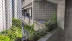 Foto 19 de Apartamento com 4 Quartos à venda, 190m² em Parnamirim, Recife