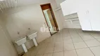 Foto 8 de Casa com 4 Quartos à venda, 358m² em Cidade Jardim, Uberlândia