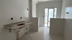 Foto 9 de Apartamento com 3 Quartos à venda, 90m² em Canto do Forte, Praia Grande