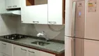 Foto 10 de Apartamento com 2 Quartos à venda, 60m² em Tucuruvi, São Paulo