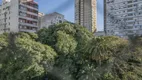 Foto 16 de Apartamento com 3 Quartos à venda, 144m² em Centro Histórico, Porto Alegre