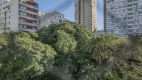 Foto 16 de Apartamento com 3 Quartos à venda, 146m² em Centro Histórico, Porto Alegre