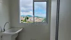 Foto 10 de Apartamento com 2 Quartos à venda, 53m² em Jardim Santa Gertrudes, Jundiaí