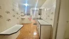 Foto 13 de Apartamento com 2 Quartos à venda, 100m² em Botafogo, Rio de Janeiro