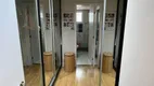 Foto 12 de Apartamento com 3 Quartos à venda, 107m² em Alto da Mooca, São Paulo