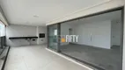 Foto 2 de Apartamento com 3 Quartos à venda, 192m² em Brooklin, São Paulo