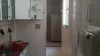 Foto 23 de Apartamento com 2 Quartos à venda, 65m² em Centro, Rio de Janeiro