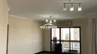 Foto 3 de Apartamento com 4 Quartos à venda, 207m² em Cidade Jardim, Rio Claro