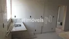 Foto 24 de Cobertura com 2 Quartos à venda, 119m² em Santo Antônio, Belo Horizonte