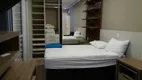 Foto 29 de Apartamento com 1 Quarto à venda, 31m² em Bela Vista, São Paulo