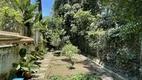 Foto 59 de Casa de Condomínio com 4 Quartos à venda, 542m² em Bosque do Vianna, Cotia