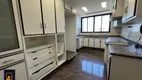 Foto 11 de Apartamento com 4 Quartos à venda, 335m² em Jardim Anália Franco, São Paulo