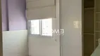 Foto 26 de Apartamento com 3 Quartos à venda, 114m² em Barra da Tijuca, Rio de Janeiro