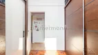Foto 7 de Apartamento com 2 Quartos à venda, 75m² em Lapa, São Paulo