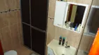 Foto 10 de Sobrado com 2 Quartos à venda, 75m² em Jardim Real, Praia Grande