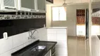 Foto 6 de Apartamento com 2 Quartos à venda, 48m² em Inhoaíba, Rio de Janeiro