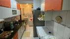 Foto 8 de Apartamento com 3 Quartos à venda, 74m² em Vila Castelo, São Paulo