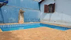 Foto 26 de Casa com 3 Quartos para alugar, 450m² em Anhangabau, Jundiaí