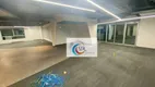 Foto 12 de Sala Comercial para alugar, 400m² em Consolação, São Paulo