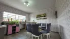 Foto 30 de Casa com 4 Quartos à venda, 415m² em Olímpico, São Caetano do Sul