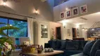 Foto 6 de Casa de Condomínio com 3 Quartos à venda, 350m² em Moinho Velho, Cotia