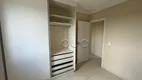 Foto 21 de Apartamento com 2 Quartos à venda, 55m² em Campestre, Piracicaba