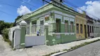 Foto 4 de Casa com 3 Quartos à venda, 200m² em Boa Vista, Recife