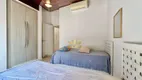 Foto 23 de Casa de Condomínio com 4 Quartos à venda, 324m² em Balneário Praia do Pernambuco, Guarujá