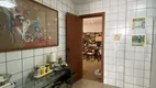 Foto 29 de Apartamento com 3 Quartos à venda, 130m² em Jardim da Penha, Vitória