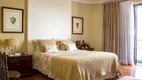 Foto 20 de Apartamento com 4 Quartos à venda, 296m² em Alto Da Boa Vista, São Paulo