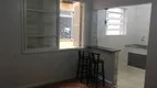 Foto 4 de Kitnet com 1 Quarto à venda, 24m² em Menino Deus, Porto Alegre