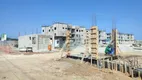 Foto 44 de Apartamento com 2 Quartos à venda, 53m² em Nova Sao Pedro , São Pedro da Aldeia