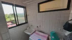 Foto 10 de Apartamento com 3 Quartos à venda, 158m² em Nova Redentora, São José do Rio Preto