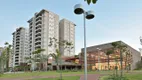 Foto 31 de Apartamento com 3 Quartos para alugar, 140m² em Jardim Saint Gerard, Ribeirão Preto