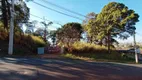 Foto 3 de Lote/Terreno à venda, 3990m² em Parque Rural Fazenda Santa Cândida, Campinas