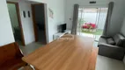 Foto 6 de Casa com 2 Quartos à venda, 70m² em Itajubá, Barra Velha